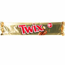 Bild 1 von Twix, 9er Pack