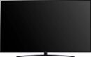 Bild 2 von LG 75NANO769QA LED-Fernseher (189 cm/75 Zoll, 4K Ultra HD, Smart-TV, α5 Gen5 4K AI-Prozessor, Direct LED, HDMI 2.0, Sprachassistenten)