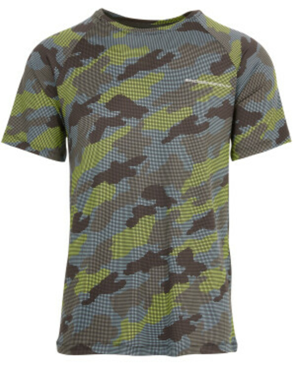 Bild 1 von Sport-Shirt