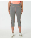 Bild 1 von Sport-Leggings