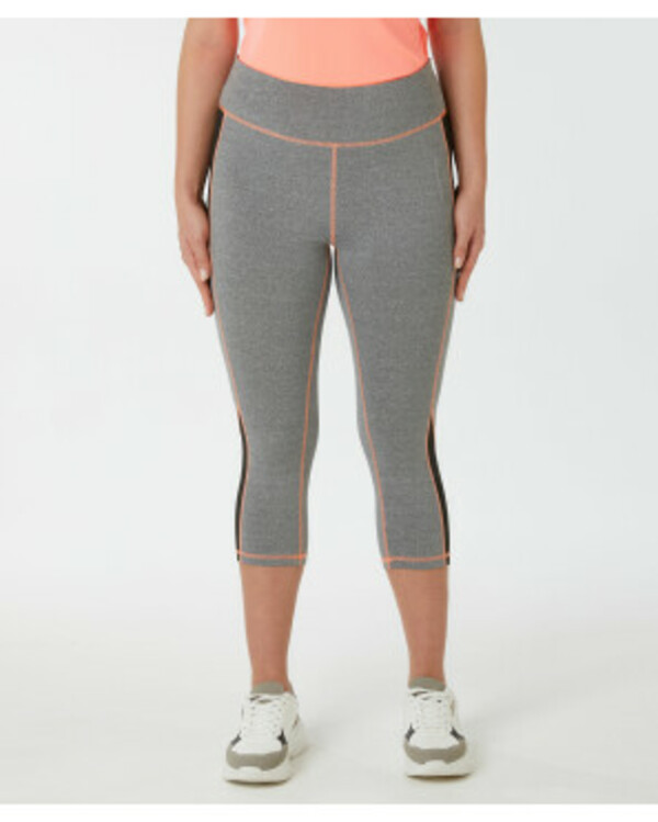 Bild 1 von Sport-Leggings