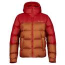 Bild 1 von Marmot
                
                   WM' S GUIDES DOWN HOODY Damen - Daunenjacke