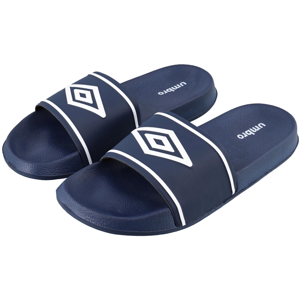 Bild 1 von Umbro Badepantoletten