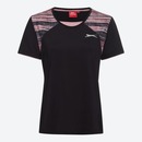 Bild 1 von Slazenger Damen-Fitness-T-Shirt