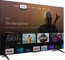 Bild 2 von TCL 55P631X1 LED-Fernseher (139 cm/55 Zoll, 4K Ultra HD, Android TV, Google TV, Smart-TV, HDR10, 60Hz Motion Clarity, Metallgehäuse)