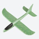 Bild 1 von Flugzeug aus Schaumstoff, ca. 45cm