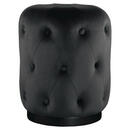 Bild 1 von Ambia Home POUF Schwarz