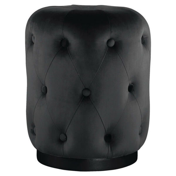 Bild 1 von Ambia Home POUF Schwarz