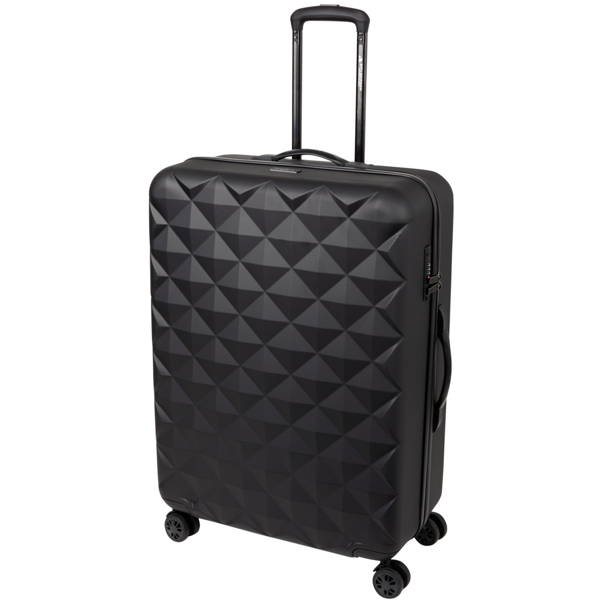 Bild 1 von Spilbergen Trolley Beverly Hills