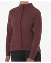 Bild 1 von Fleece-Sportjacke