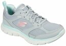 Bild 1 von Skechers »FLEX APPEAL 4.0 - ACTIVE FLOW« Sneaker mit komfortabler Innensohle