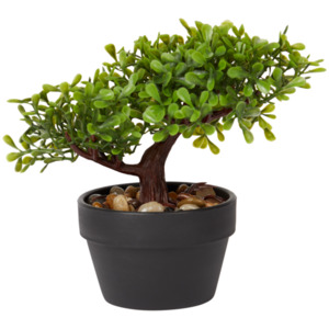 Künstlicher Bonsaibaum