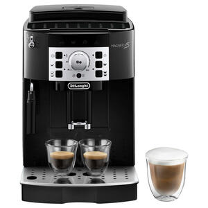 DeLonghi Kaffeevollautomat ECAM22.105.B schwarz B/H/T: ca. 24x35x43 cm