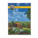 Bild 1 von KEYZERS® Theos Gartenbuch Tipps & Tricks rund 500 Pflanzen ca. 150 Geheimtipps