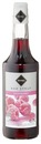 Bild 1 von RIOBA Rasperry Syrup 700 ml