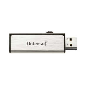 INTENSO Dual-USB-Stick »Mobile Line«