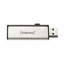 Bild 1 von INTENSO Dual-USB-Stick »Mobile Line«