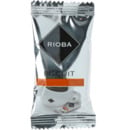 Bild 1 von Rioba Kekse Chocolate Cookies 120 Portionen x 8g (960 g)