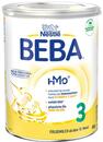 Bild 1 von Nestlé BEBA ab dem 10. Monat