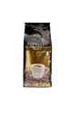 Bild 1 von Rioba Kaffeebohnen Gold (1 kg)