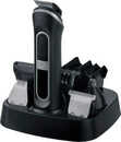 Bild 1 von SWITCH ON® Multigroomer »BG-B0201«