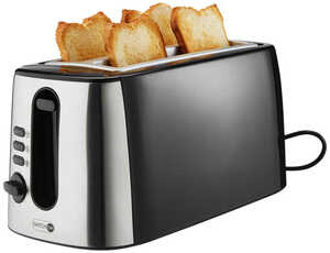 SWITCH ON® Toaster »TO-F0201«