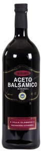 Culinaria Aceto Balsamico Classico 4 Jahre Gereift (1 l)