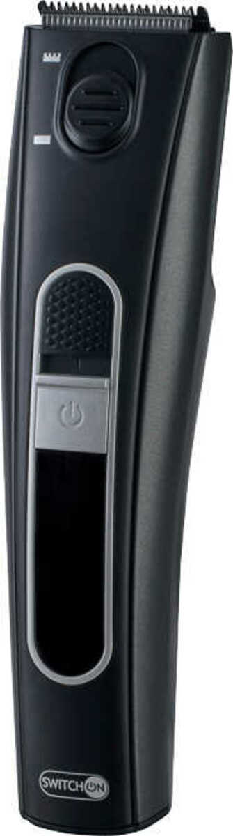 Bild 1 von SWITCH ON® Haarschneider »HT-F0201«
