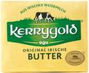 Bild 1 von Kerrygold Original irische Butter oder extra