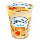 Bild 3 von LANDLIEBE Fruchtjoghurt 450 g