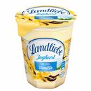 Bild 4 von LANDLIEBE Fruchtjoghurt 450 g