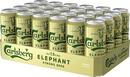 Bild 1 von Carlsberg Elephant Starkbier (Einweg)
