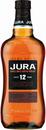 Bild 1 von Jura Single Malt Scotch Whisky 12 Years