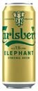 Bild 1 von Carlsberg Elephant Beer Strong oder Extra Strong