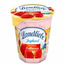 Bild 2 von LANDLIEBE Fruchtjoghurt 450 g