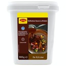 Bild 1 von Maggi Delikatess Sauce zu Braten (900 g)