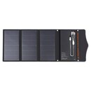 Bild 1 von Yard Force Solar-Powerbank LX PB21