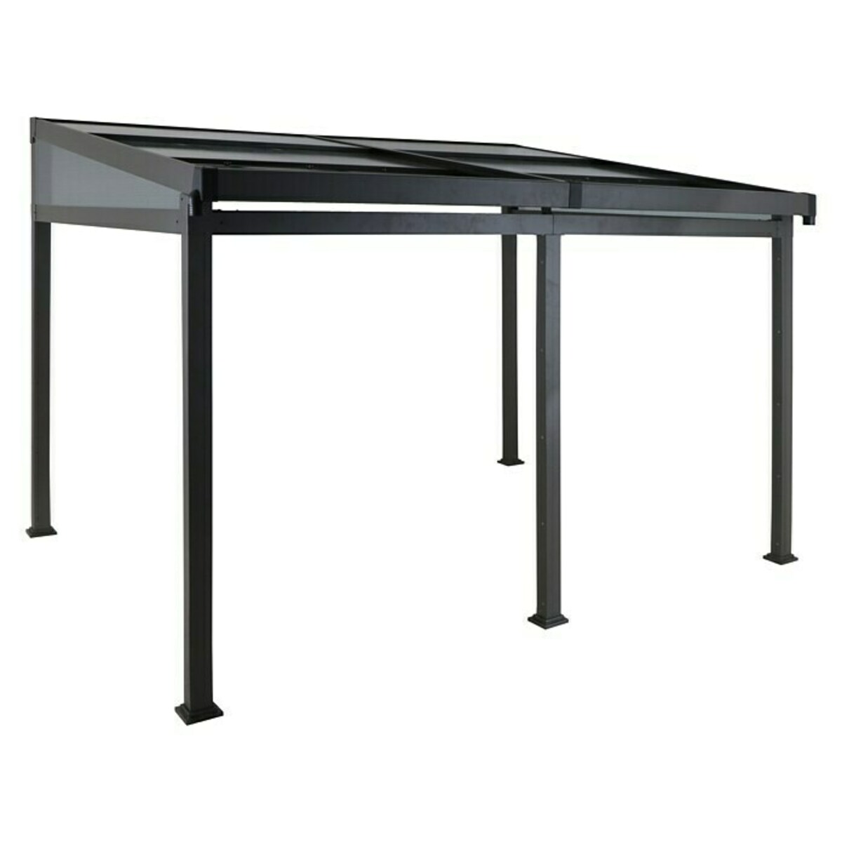 Bild 1 von Sunfun Pavillon Ibiza