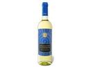 Bild 1 von Vermentino di Sardegna DOC trocken, Weißwein 2021