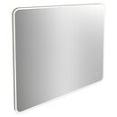 Bild 1 von Camargue LED-Lichtspiegel Frame