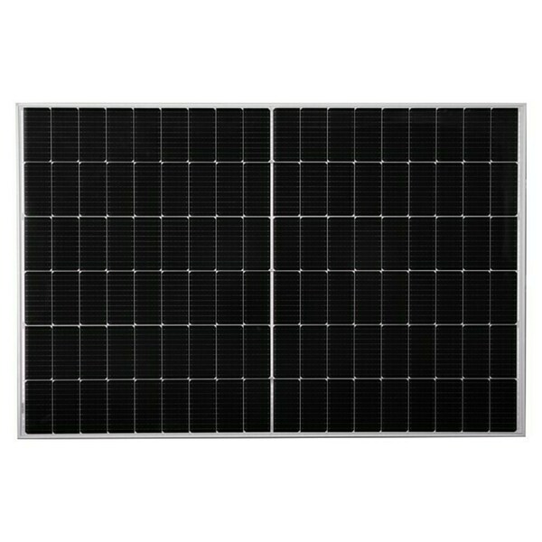 Bild 1 von Ulica Solarmodul UL-410M-108HV