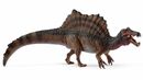 Bild 1 von Schleich 15009 - Dinosaurier - 15009 - Spinosaurus