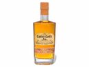 Bild 1 von Captain Cook's Rum Olorosso Sherry Cask 46%  Vol