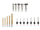 Bild 1 von PARKSIDE® Holzbohrer »PHB 3 A2«