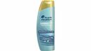 Bild 1 von Head & Shoulders Haarshampoo Derma X Pro Tiefenwirksame Feuchtigkeit 225ml