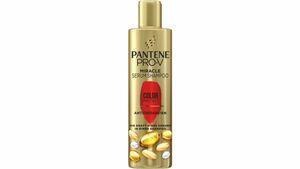 Pantene PRO-V Haarshampoo Color Protect Anti-Oxidant Miracle Serum 225ml