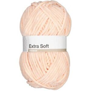 Strickgarn Extra Soft