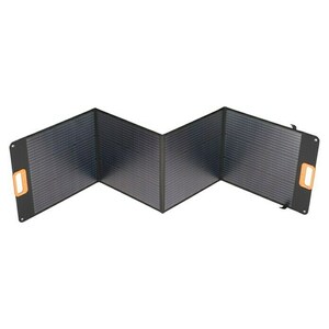 Yard Force Solarmodul Flex LX SPP20
