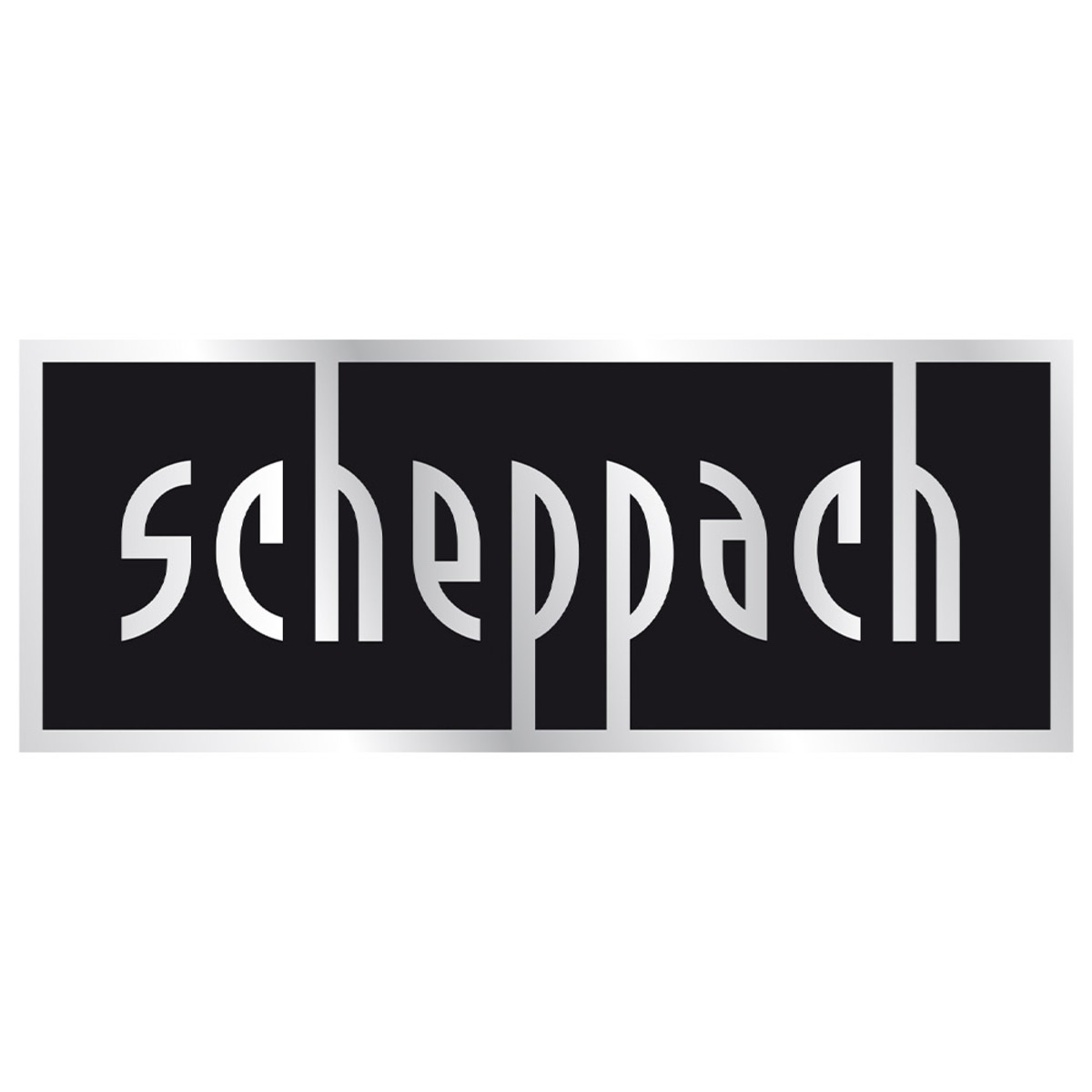 Bild 3 von Scheppach Li-Ion Akku-Rasenmäher 40V BMP 380-ProS