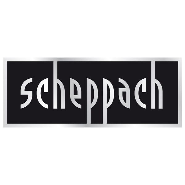 Bild 3 von Scheppach Li-Ion Akku-Rasenmäher 40V BMP 380-ProS